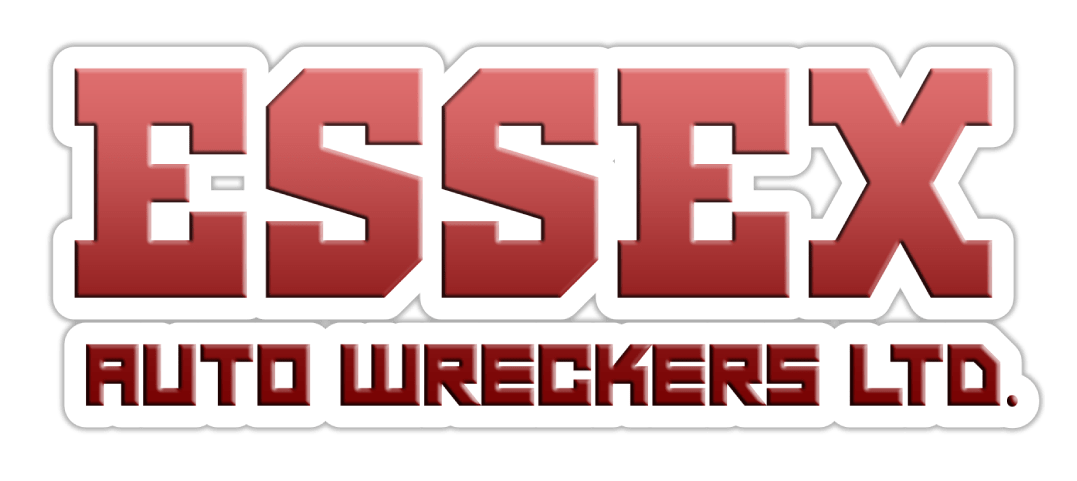 Essex Auto Wreckers Ltd.